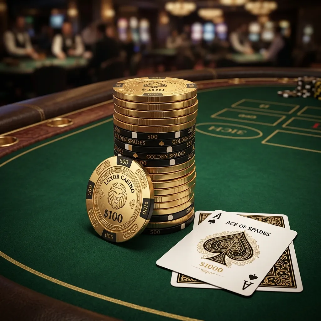 Principais tipos de jogos online